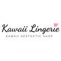 Kawaii Lingerie Commerce LLC