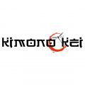 Kimono Kei Commerce LLC