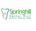 Springhill Dental: Shearer Ryan DDS
