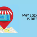 Why Local SEO Is Different?
