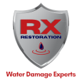 RX-Restoration