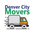 Denver City Movers