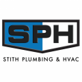 Stith Plumbing & HVAC