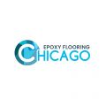 Commercial Epoxy Flooring Pros
