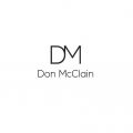 Don McClain