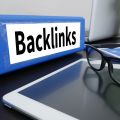 Five Ways Your Casino Business Can Benefit From Backlinks