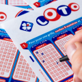 Guide on how to buy online lotto tickets