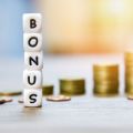 Secrets of Online Casino Bonuses You Should Know
