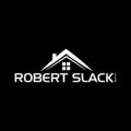 Robert Slack Real Estate Team South Miami