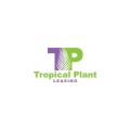 Tropical Plant Leasing