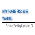 Hawthorne Pressure Washing