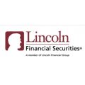 Lincoln Financial Securities | James Crosson