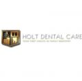 Holt Dental Care: Family & Cosmetic Dentist