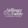 Stillinger Family Funeral Home