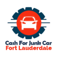 Cash for Junk Car Fort Lauderdale