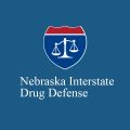 Nebraska Interstate Drug Defense