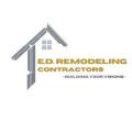 E. D. Remodeling Inc