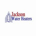 Jackson Water Heaters