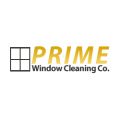 Prime Window Cleaning