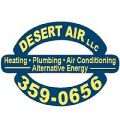 Desert Air LLC