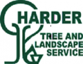 Harder Tree and Landscape Service
