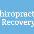 Chiropractic + Recovery