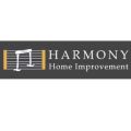 Harmony Home Improvement