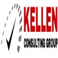 Kellen Consulting Group LLC