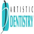 Artistic Dentistry