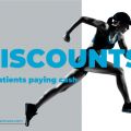 Discount for NEW Patients from New York Pain Care
