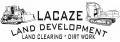 Lacaze Land Development
