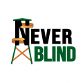 Never Blind Hunting Blinds