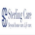 Sterling Care – Westchester, NY