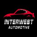 Interwest Auto Films
