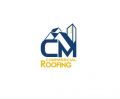 CM Commercial Roofing