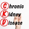 Kidney Disease Symptom Checklist - Know Your Kidneys
