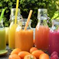 What is the Best Thing to Drink for your Kidneys