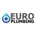 Euro Plumbing