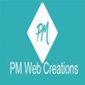 PM Web Creations