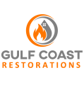 Gulf Coast Restorations of Mobile