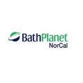 Bath Planet Norcal