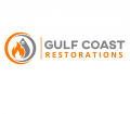 Gulf Coast Restorations of Orange Beach