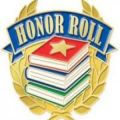 Honor Roll Academy