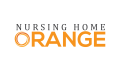 Orange homenursingcarecounty