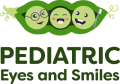 Pediatric Eyes and Smiles (PEAS)
