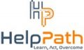 HelpPath. org