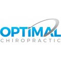Optimal Chiropractic