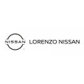 Lorenzo Nissan