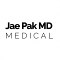 Jae Pak, M. D.