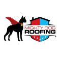 Mighty Dog Roofing of Charlotte South